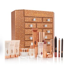holiday-advent-calendars