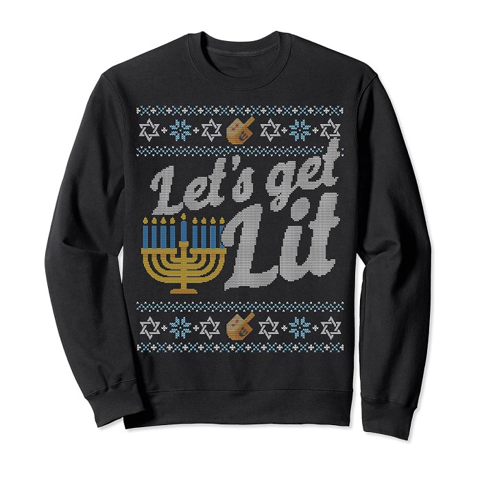 holiday-clothing-hanukkah-sweater
