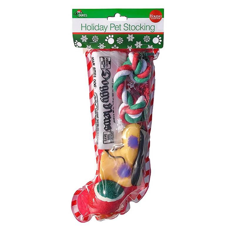 holiday-gifts-pet-lovers-dog-christmas-stocking