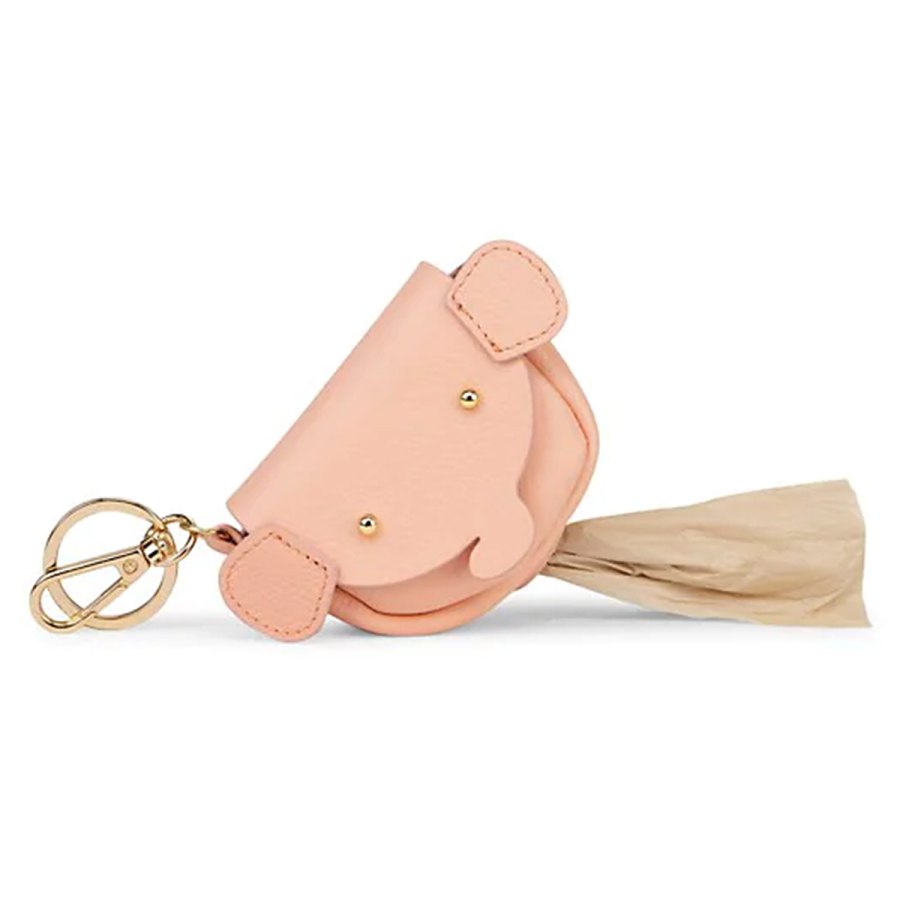 holiday-gifts-pet-lovers-doggie-bag-holder-saks