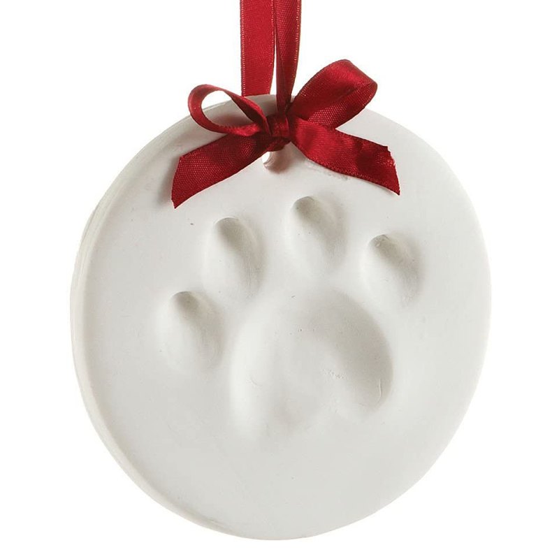 holiday-gifts-pet-lovers-paw-print-ornament