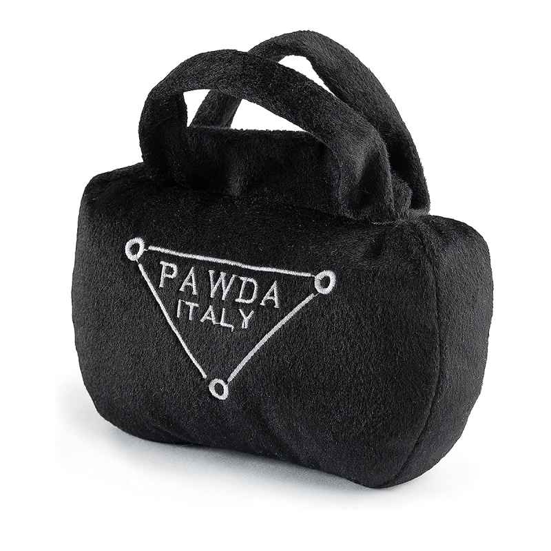 holiday-gifts-pet-lovers-pawda-toy