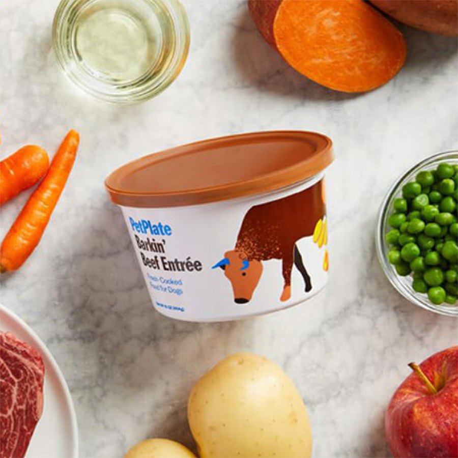 holiday-gifts-pet-lovers-petplate-meal