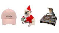 holiday-gifts-pet-lovers