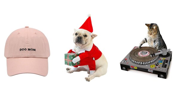 holiday-gifts-pet-lovers
