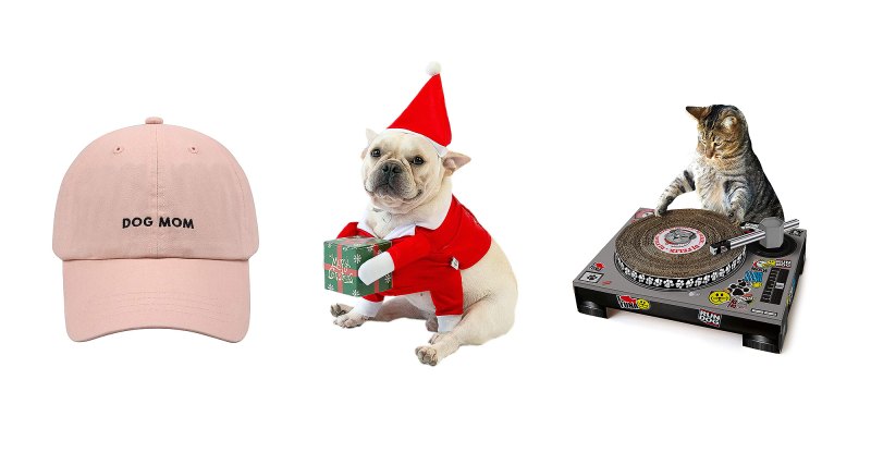holiday-gifts-pet-lovers