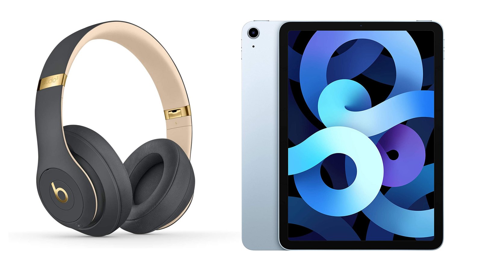 iPad-Beats-Sale-Amazon