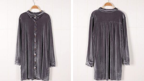 ivay-velvet-shirtdress