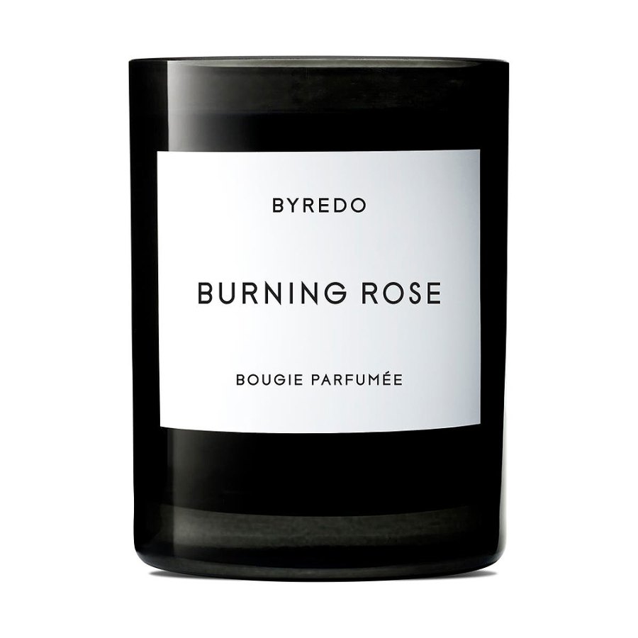 jennifer-aniston-byredo-burning-rose-candle-gift