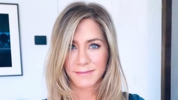 jennifer-aniston-gifts