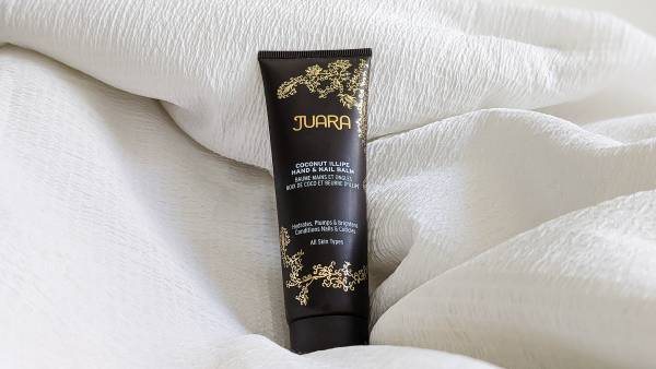 juara-hand-nail-balm