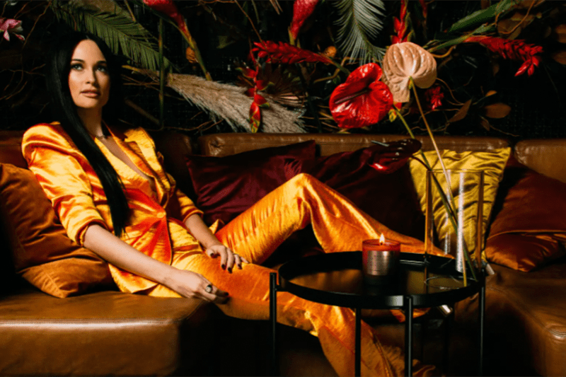 kacey-musgraves-candle