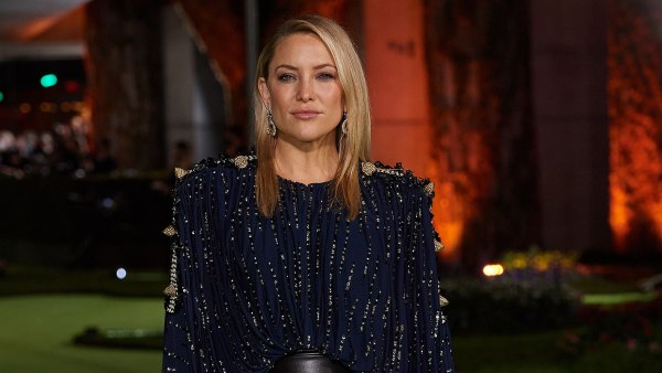 kate-hudson