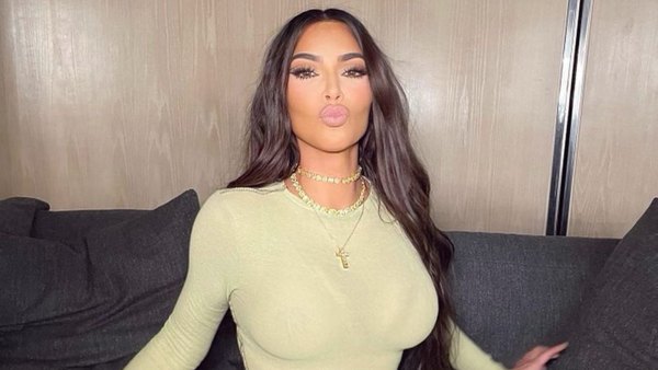 kim-k