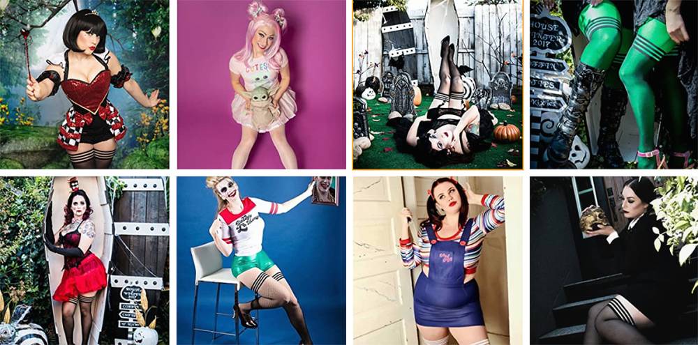 kixies-halloween-costumes
