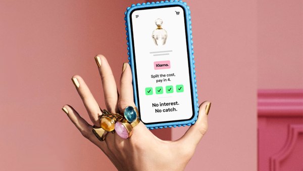 klarna-pay-in-4
