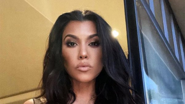 kourtney-kardashian-tarte-bronzer