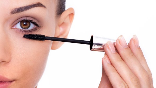 lash-primer-mascara
