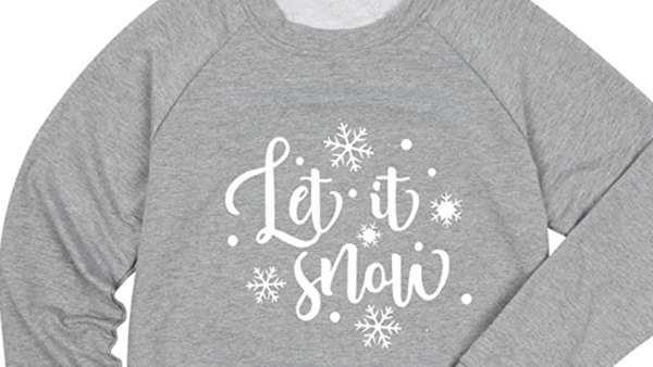 let-it-snow-sweatshirt