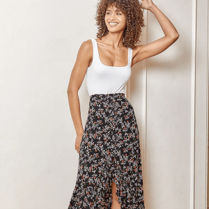lulus-floral-skirt
