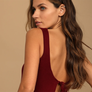 lulus-tie-back-tank