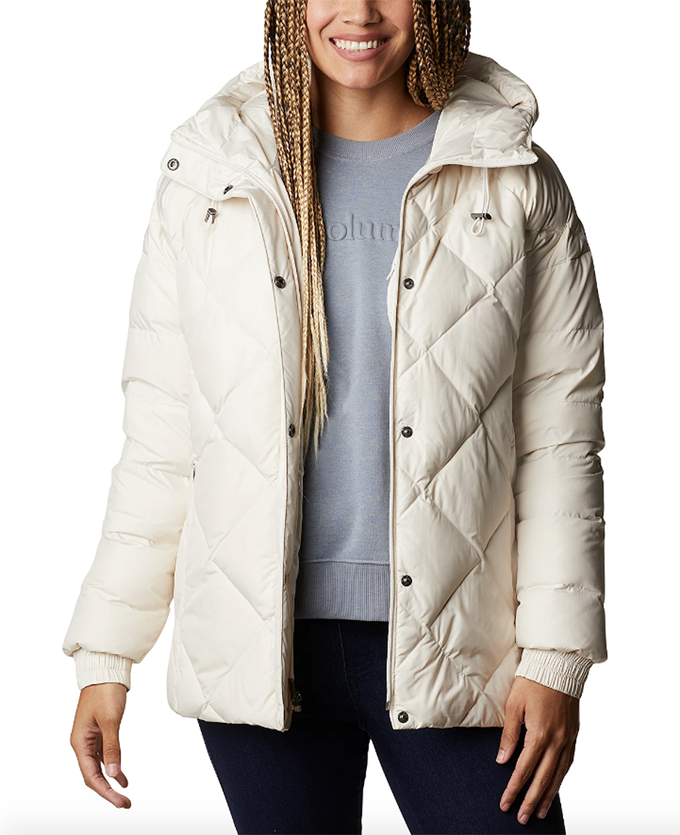 macys-coats-jackets-sale-columbia-quilted-puffer