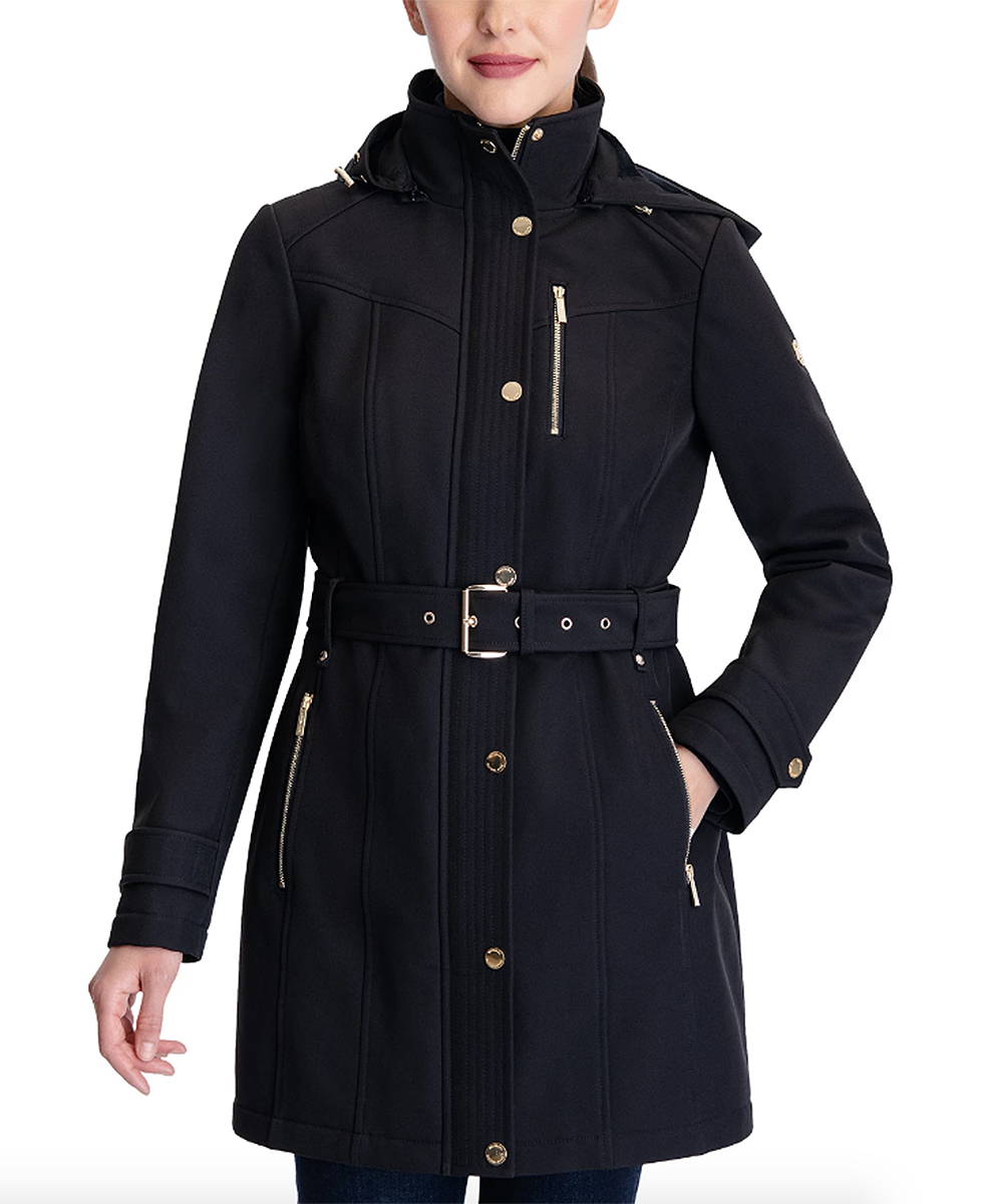 macys-coats-jackets-sale-michael-kors-raincoat