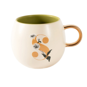 monogram-mug