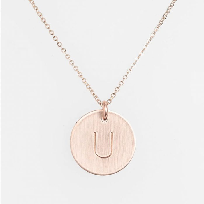 monogram-necklace