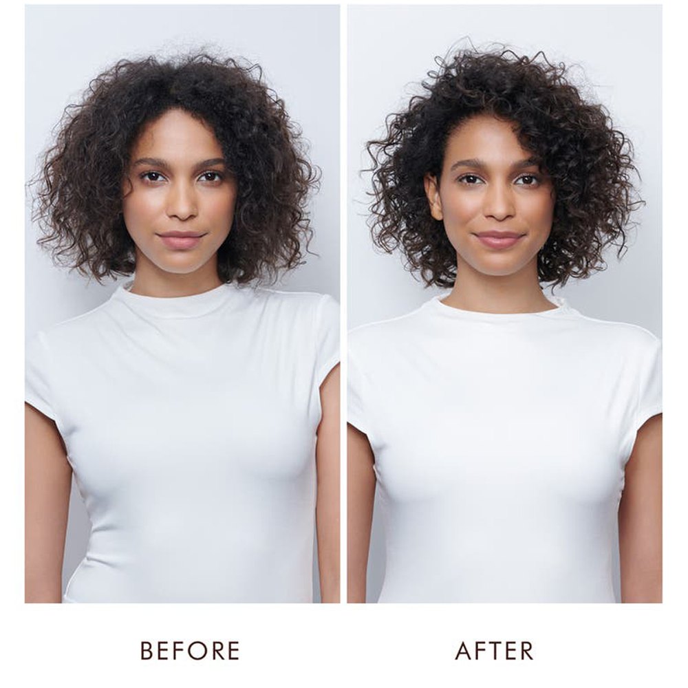 moroccanoil-styling-cream-before-after