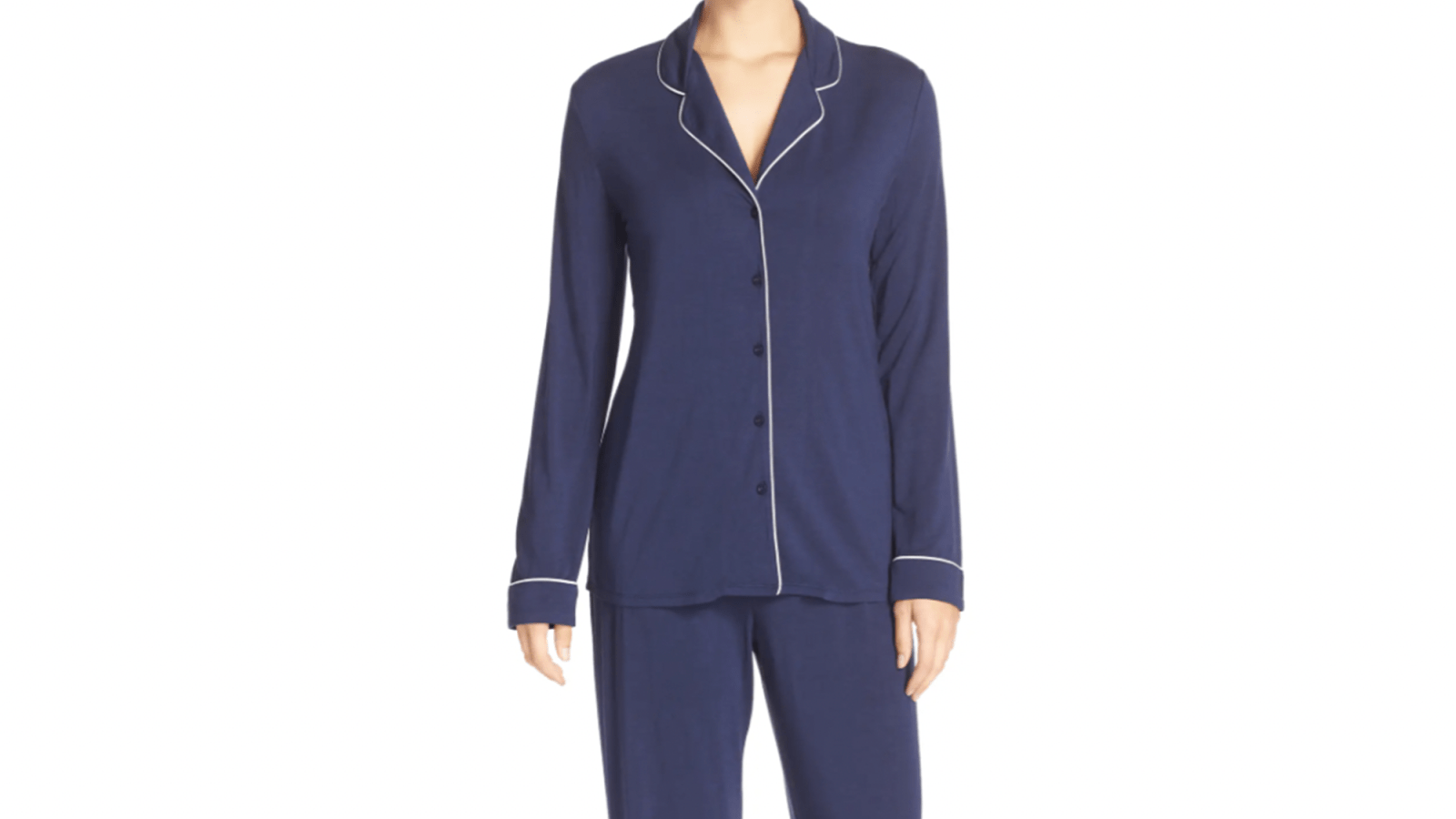navy-blue-pajamas