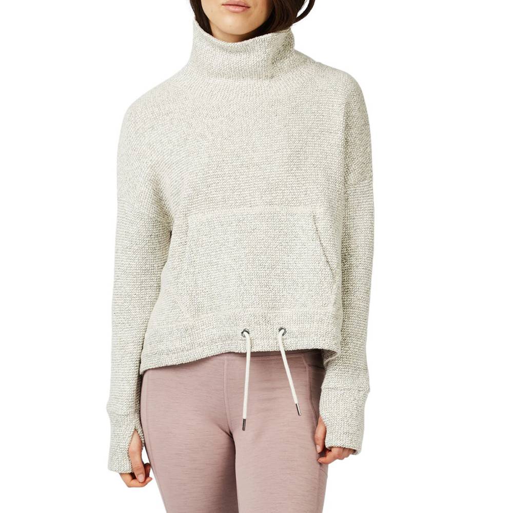 nordstrom-fall-fashion-funnel-neck-sweatshirt