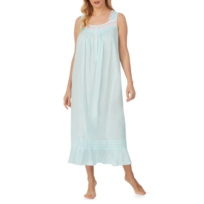 nordstrom-fashion-deals-eileen-west-nightgown