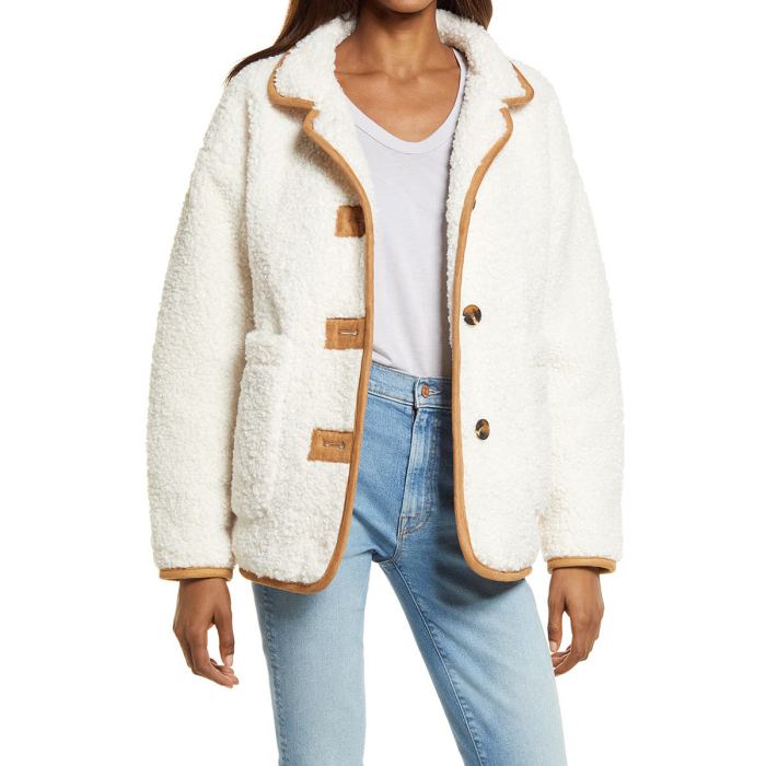 nordstrom-fashion-deals-faux-fur-jacket
