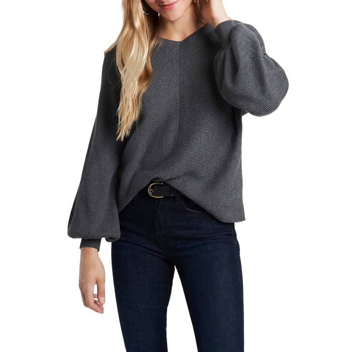 nordstrom-fashion-deals-ribbed-sweater