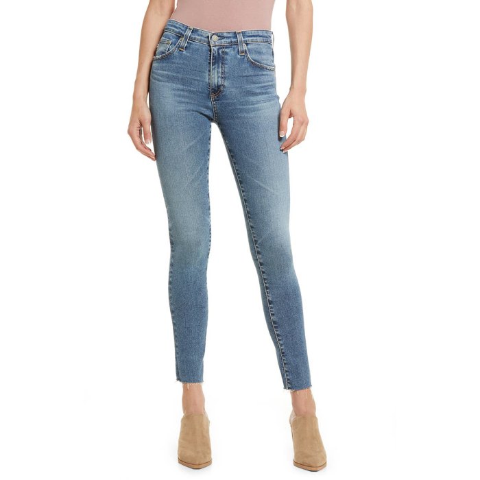 nordstrom-fashion-deals-skinny-jeans