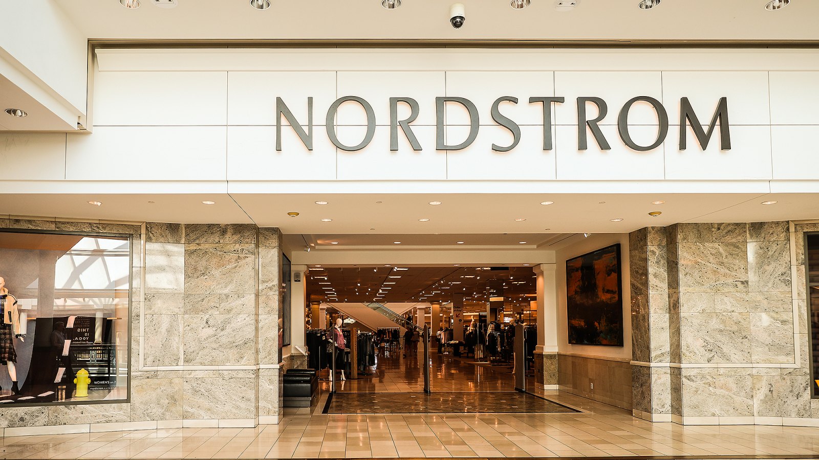 nordstrom-fashion-deals