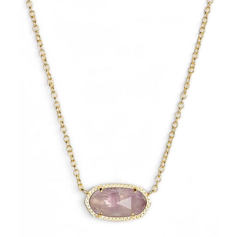 nordstrom-holiday-gifts-for-her-necklace
