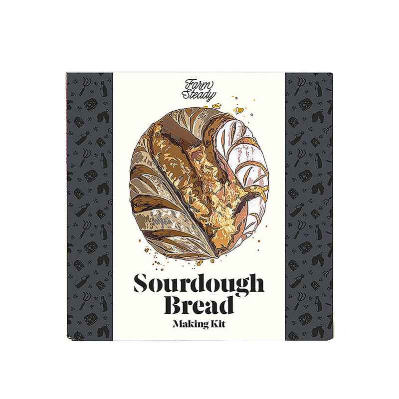 nordstrom-holiday-gifts-for-him-sourdough-bread