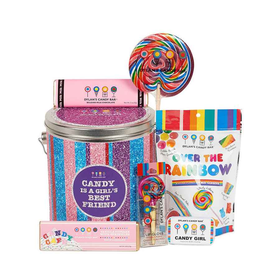 nordstrom-holiday-gifts-for-kids-dylans-candy-bucket