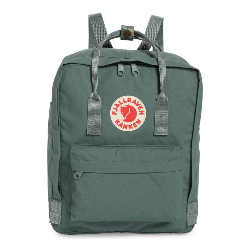nordstrom-holiday-gifts-for-teens-fjallraven-backpack