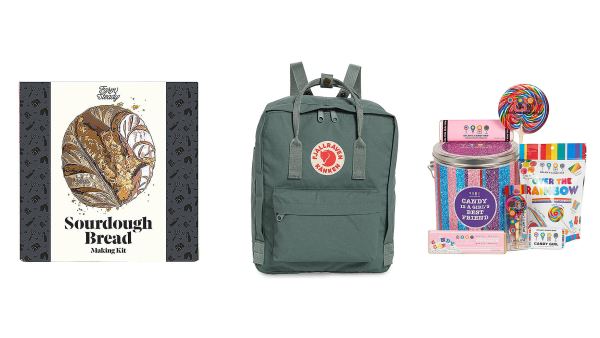 nordstrom-holiday-gifts
