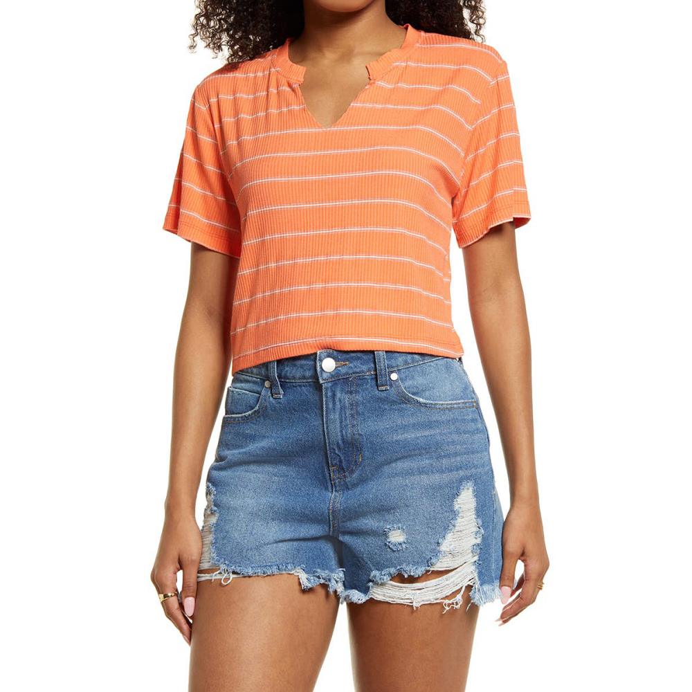 nordstrom-ribbed-clothing-boxy-tee