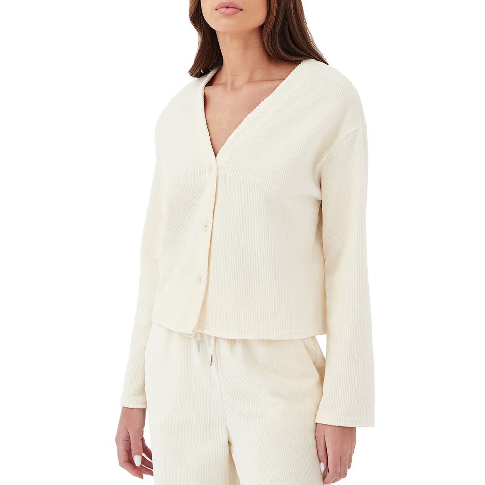nordstrom-ribbed-clothing-cardigan