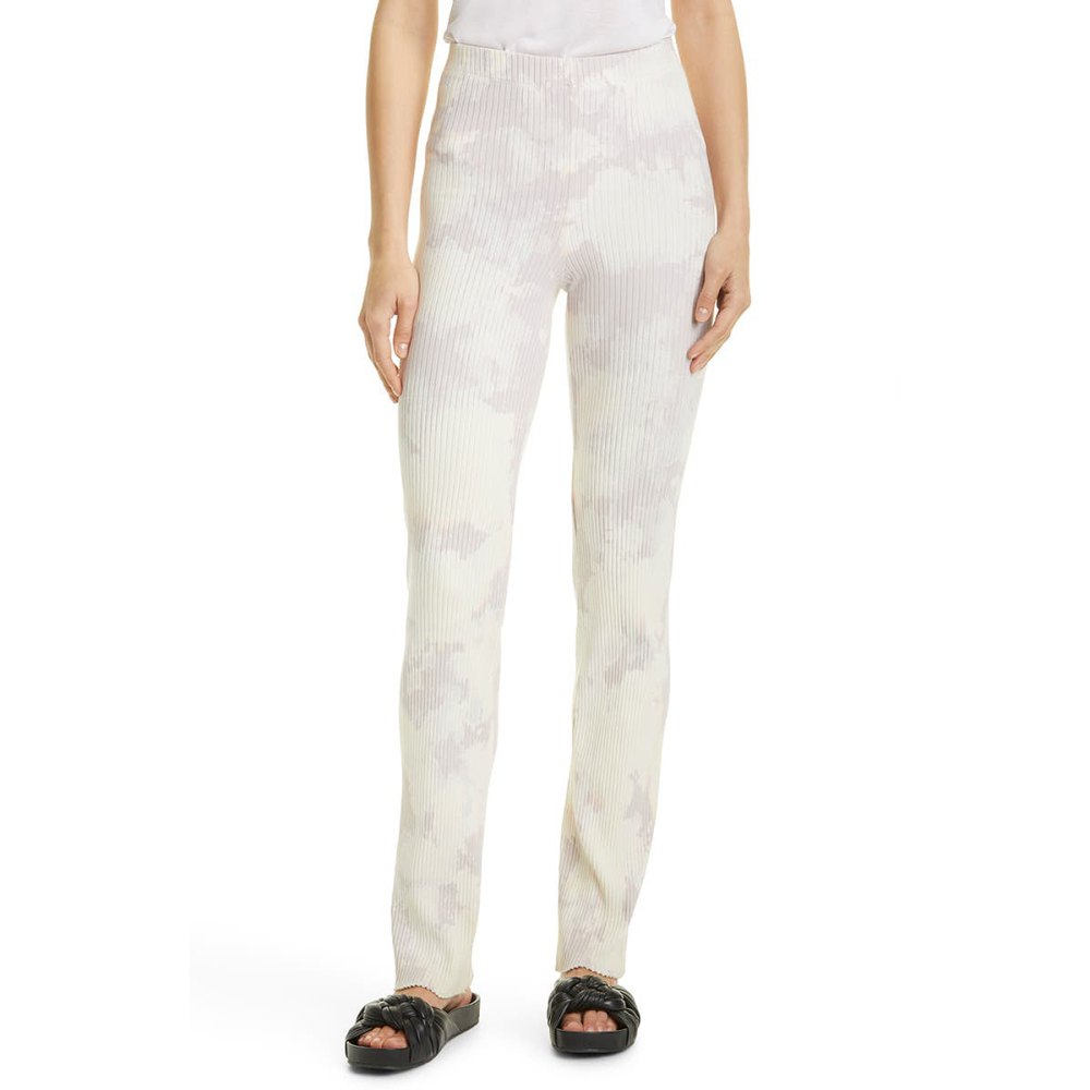 nordstrom-ribbed-clothing-pants