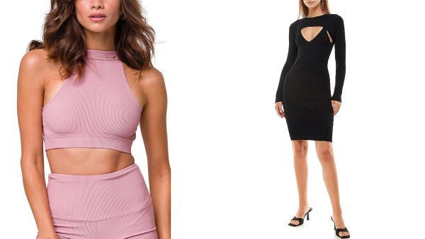 nordstrom-ribbed-clothing-sale