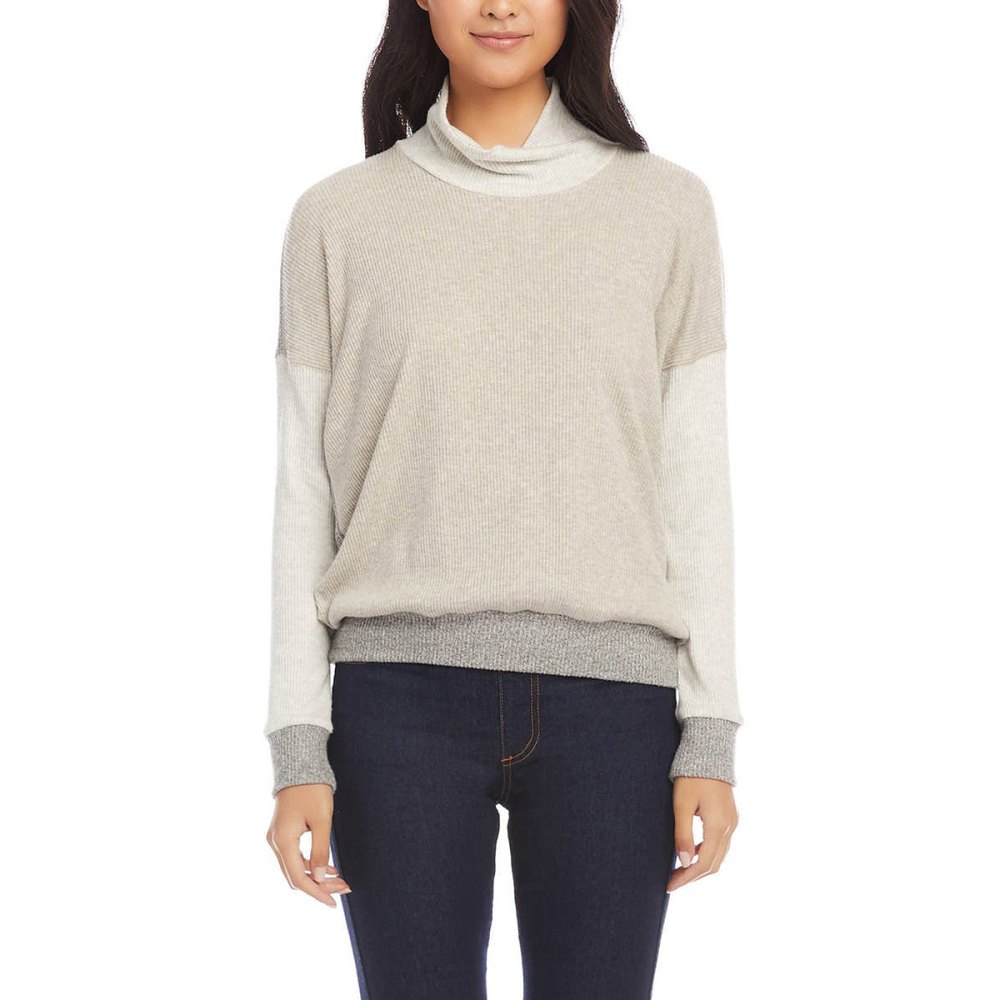 nordstrom-ribbed-clothing-turtleneck-sweater