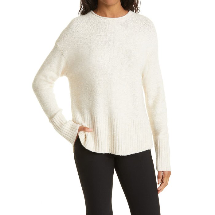 nordstrom-sale-sweater