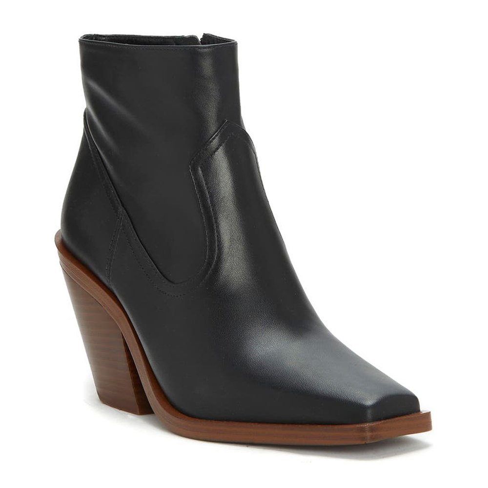nordstrom-sale-vince-camuto-booties