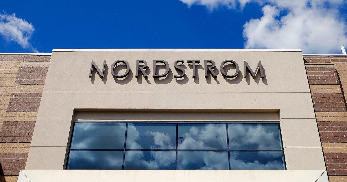Nordstrom Winter Sale 2022: Our 21 Favorite Deals